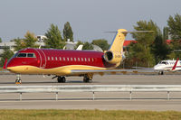 D-ATRI @ VIE - Private - by Joker767