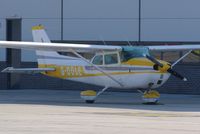 G-OOLE @ EGSH - Parked at Norwich. - by Graham Reeve