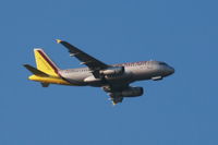 D-AGWJ photo, click to enlarge D-AGWJ photo, click to enlarge