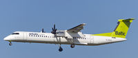 YL-BAQ photo, click to enlarge