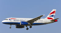 G-EUPE photo, click to enlarge G-EUPE photo, click to enlarge