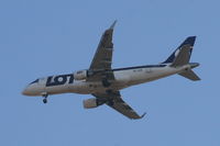 SP-LDB photo, click to enlarge SP-LDB photo, click to enlarge