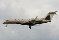 G-SADC photo, click to enlarge G-SADC photo, click to enlarge