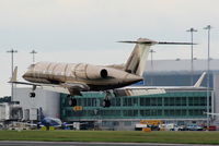 G-SADC photo, click to enlarge