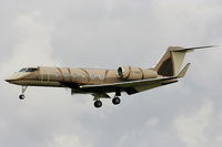 G-SADC @ EGCC - Ocean Sky (UK) Ltd - by Chris Hall