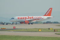 G-EZGK photo, click to enlarge G-EZGK photo, click to enlarge