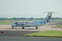 G-JECI photo, click to enlarge