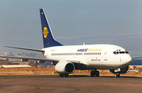 D-ASKH photo, click to enlarge