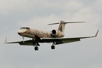 G-SADC @ EGCC - Ocean Sky (UK) Ltd - by Chris Hall