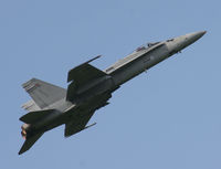 HN-424 photo, click to enlarge HN-424 photo, click to enlarge