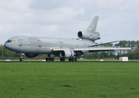 T-235 photo, click to enlarge T-235 photo, click to enlarge