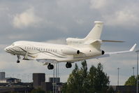G-CNUK photo, click to enlarge