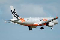 VH-VGU photo, click to enlarge