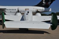 I-SARE @ LIEO - Alisarda Beech 18