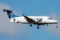 ZK-EAQ photo, click to enlarge