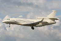 G-CNUK photo, click to enlarge