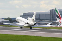 G-CNUK photo, click to enlarge