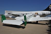 I-SARE @ LIEO - Alisarda Beech 18