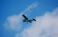 N1444C photo, click to enlarge