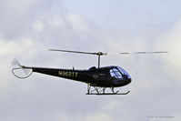 N5691Y @ KGED - At Wings & Wheels Airshow, Sussex County Airport, Delaware, Oct. 1, 2011 - by M. Lee Derrickson