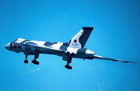 XL391 photo, click to enlarge XL391 photo, click to enlarge