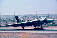 XL425 photo, click to enlarge XL425 photo, click to enlarge