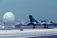 XL425 photo, click to enlarge XL425 photo, click to enlarge