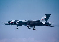 XL425 photo, click to enlarge XL425 photo, click to enlarge