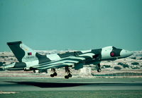 XM569 photo, click to enlarge XM569 photo, click to enlarge