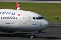 TC-JGC photo, click to enlarge TC-JGC photo, click to enlarge