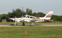 N3023L @ KOSH - EAA AirVenture 2011 - by Kreg Anderson