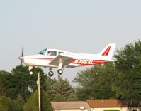 N7964L @ KOSH - EAA AirVenture 2011 - by Kreg Anderson
