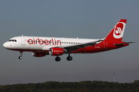 D-ABFN photo, click to enlarge D-ABFN photo, click to enlarge
