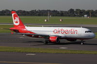 D-ABFN photo, click to enlarge D-ABFN photo, click to enlarge