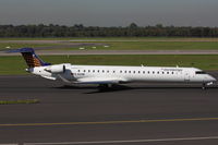 D-ACNB photo, click to enlarge D-ACNB photo, click to enlarge
