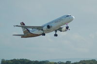 TS-IND photo, click to enlarge