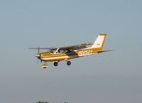 N2252Y @ KOSH - EAA AirVenture 2011 - by Kreg Anderson