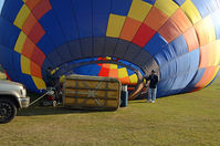 G-BVEW @ EGKH - SHOT AT HEADCORN