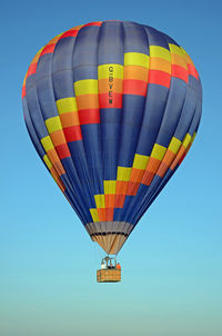 G-BVEW @ EGKH - SHOT AT HEADCORN - by Martin Browne