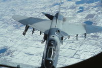 70-1008 - Refueling over Estherville, IA - by Glenn E. Chatfield