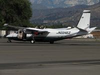 N224EZ photo, click to enlarge