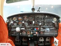ZK-TFD - Piper PA-28RT-201T - by Maycon Troller