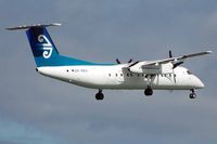 ZK-NEA @ NZAA - At Auckland - by Micha Lueck