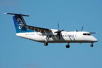 ZK-NEG @ NZAA - At Auckland - by Micha Lueck