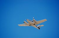 N2085B photo, click to enlarge