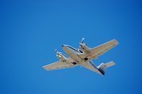 N2085B photo, click to enlarge