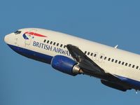 G-DOCB @ LFBD - take off 23 to LGW - by Jean Goubet-FRENCHSKY