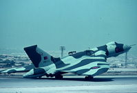 XM655 photo, click to enlarge XM655 photo, click to enlarge
