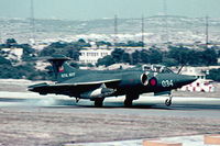 XV359 photo, click to enlarge XV359 photo, click to enlarge