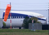 VP-BJW photo, click to enlarge VP-BJW photo, click to enlarge